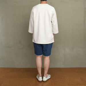 RAGRAN MINI LOOP 7th TEE