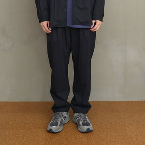 ESSENTIALS PANT