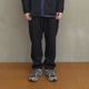 ESSENTIALS PANT