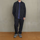 ESSENTIALS PANT