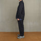 ESSENTIALS PANT