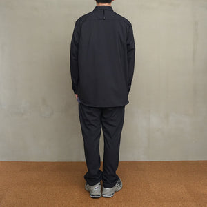ESSENTIALS PANT