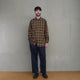 OVERSIZE CHECK SHT