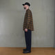 OVERSIZE CHECK SHT