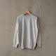 ALL TIME KNIT COLLAR