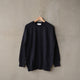 ALL TIME KNIT COLLAR