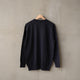 ALL TIME KNIT COLLAR