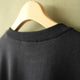 ALL TIME KNIT COLLAR