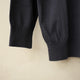 ALL TIME KNIT COLLAR