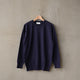 ALL TIME KNIT COLLAR