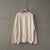 BIG SWEAT CREWNECK（再入荷）