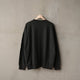 BIG SWEAT CREWNECK（再入荷）