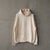 BIG SWEAT PARKA（再入荷）