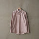 LOOSE FIT REGULAR COLLAR SHT