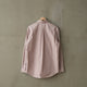 LOOSE FIT REGULAR COLLAR SHT