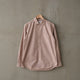 LOOSE FIT REGULAR COLLAR SHT
