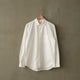 LOOSE FIT REGULAR COLLAR SHT
