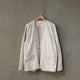 C/L DENIM CARDIGAN JKT