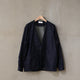 C/L DENIM CARDIGAN JKT