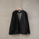 C/L DENIM CARDIGAN JKT
