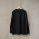 C/L DENIM CARDIGAN JKT