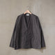 O/D FATIGUE CARDIGAN SHT