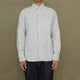 SUPIMA OX BD SHT/Suitable Fit　