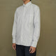 SUPIMA OX BD SHT/Suitable Fit　