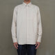 SUPIMA OX BD SHT/Bulging Fit