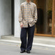 OVERSIZE CHECK SHT