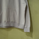 Lee Izumida×MANUAL ALPHABET BIG SWEAT PARKA