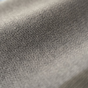 ALL TIME KNIT CB MOCK（再入荷）