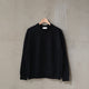 ALL TIME KNIT CB CREW（再入荷）