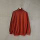 ALL TIME KNIT TURTLE（再入荷）