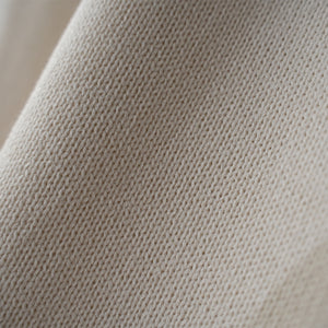 ALL TIME KNIT CB CREW