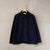 DNM SHT JKT
