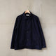 DNM SHT JKT