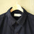 DNM SHT JKT