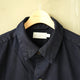 DNM SHT JKT