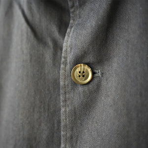 DNM SHT JKT