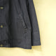 DNM SHT JKT