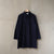 DNM SHT COAT