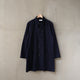 DNM SHT COAT