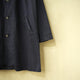 DNM SHT COAT