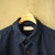 DNM SHT COAT