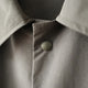 MIRITARY OVER WIND COAT