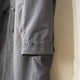 MIRITARY OVER WIND COAT