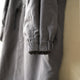 MIRITARY OVER WIND COAT