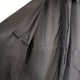 MIRITARY OVER WIND COAT