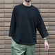 RAGRAN MINI LOOP 7th TEE